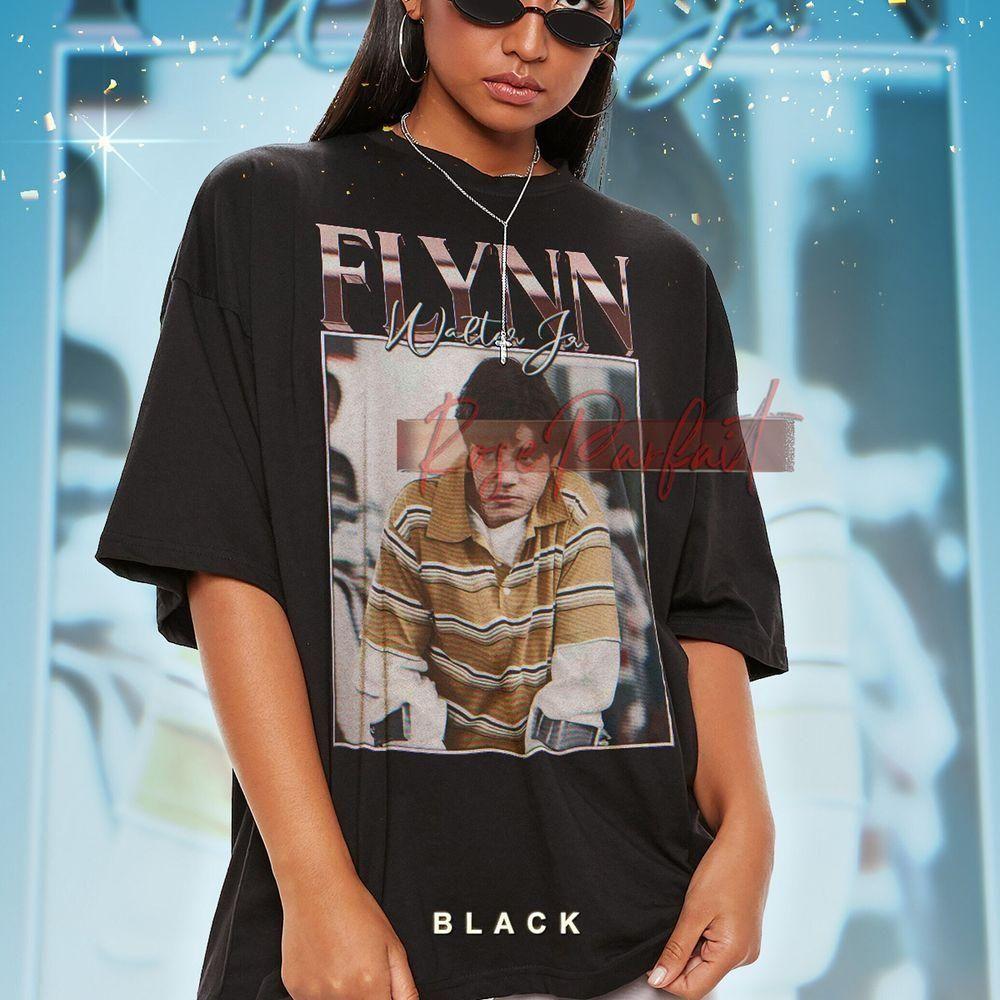 Walter White Jr Retro 2 Vuitino Apparel Walter White Jr Retro 2 Vuitino Apparel